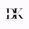 DK Store