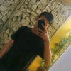 mohammad.aiman.zu