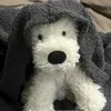 mia_toy4