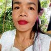 user609305504729