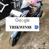 bakok12024