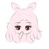 bambammimi
