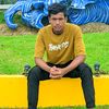 md.mursad12
