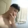 bryan.myers91