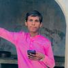alihassanmagsi953