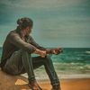 dasun.tharaka19