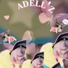 adellzx9