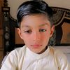 mian.ayan768