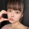 basashiumau