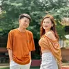 imnot_ella7