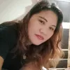 msjmanzan