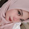 jelita.febriani26