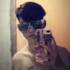 kukhang95_