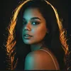 agneslucy7