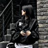 loyalty.test7604