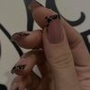 luna.negra859