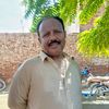aabidali0822