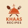 khaasrecipes