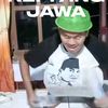 oiiai398