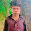 khan.7862657