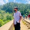 rashmika.dilshan01