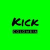 kickcolombia10