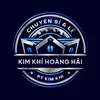 .kim.kh.an.pht