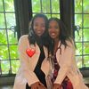 studentdoctordiaries