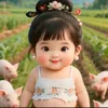 Baby Cute