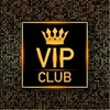 divulgador.do.vip