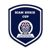 Riam Kusik CUP