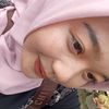 azizwee1