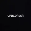 Upin.Order