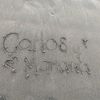 carlos.hdr8