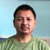 kul.prasad.gurung90
