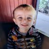 lilmase1511