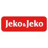 Jeko&Jeko