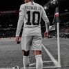 user1061794817040