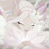 anniep736