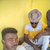 user7246019506947