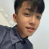 phamtai0001