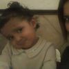 jenny.flores16