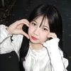 user4672269078616
