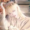 jing_xuan8