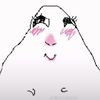 user84076244303455