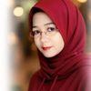 taniah545