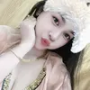 yenlinh96969