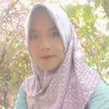 sheakwt09