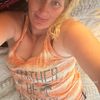 showgirl1232
