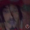 carlosmorillo4975